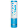 Tenga Lubrifiant Tenga Cool 170ml